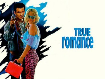 True Romance