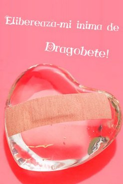 Dragobete