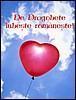 De Dragobete iubeste-ma romaneste!