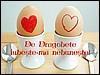De Dragobete iubeste-ma nebuneste!