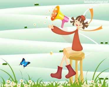 Spreading Spring
