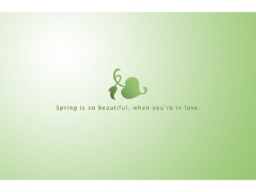 Spring