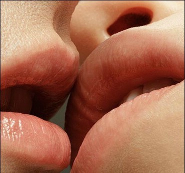 Kisses