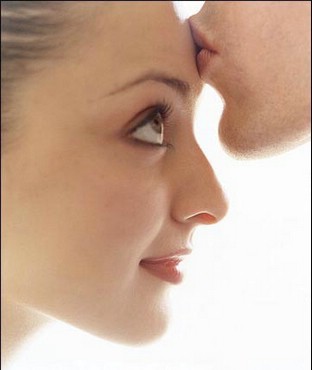 Kisses