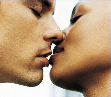 Kisses