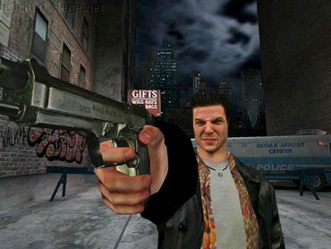 Games