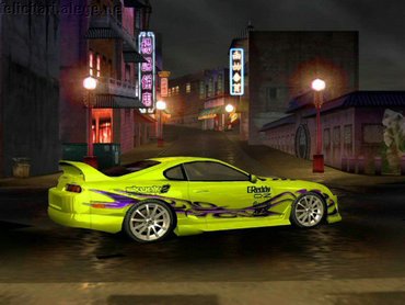Games