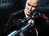 Hitman