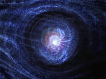 Vortex Opening