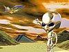 Alien