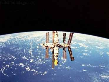 Space