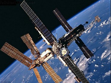 Space