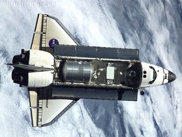 Space