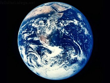 Earth