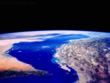 Earth