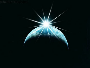 Earth