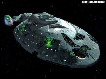 Enterprise