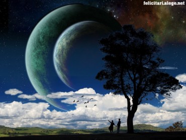 Space