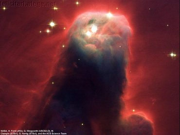 Hubble