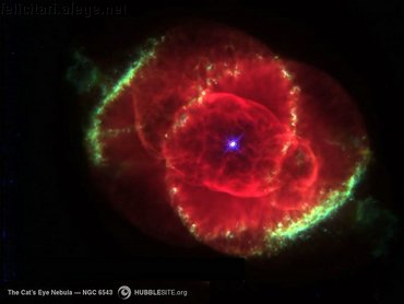 Hubble