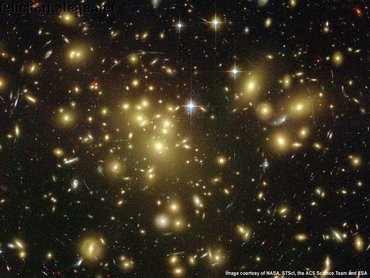 Hubble