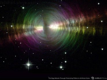 Hubble