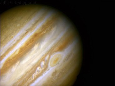 Hubble