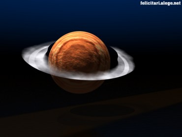 Jupiter