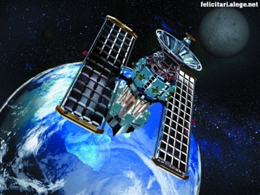 Satellite VII
