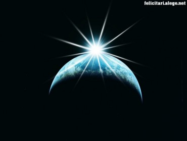 Space Diamond