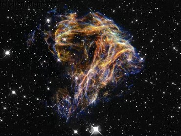 Space