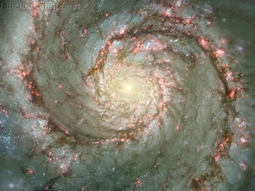 Space