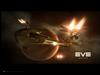 Eve online ships