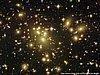 Hubble