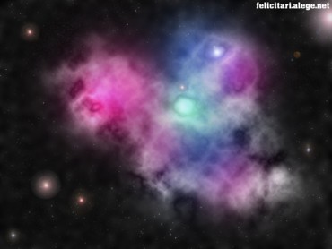 Universe