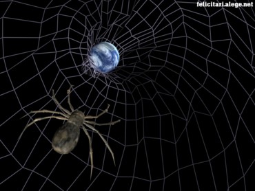 World`s Enemy