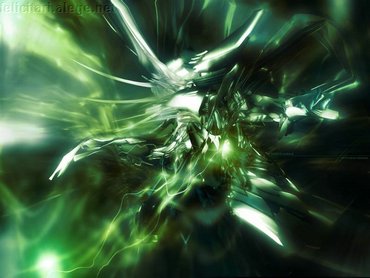 3d Fantasy