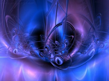 Blue Fusion