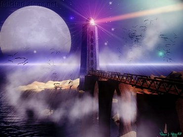 Lighthouse