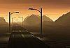 Road To Nowhere