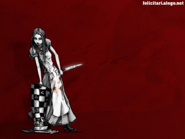 Alice