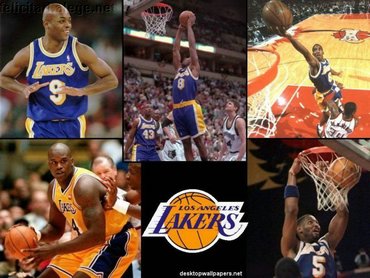 NBA