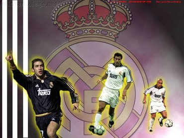 Soccer