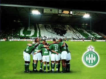 Soccer