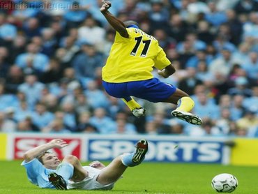 Soccer