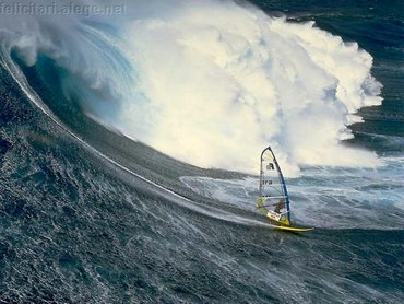 Surfing