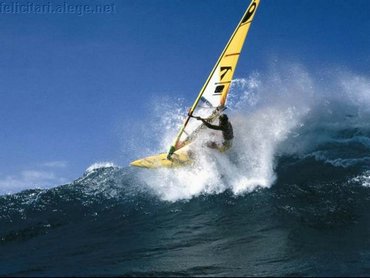 Surfing