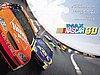 Nascar