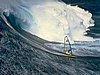 Surfing