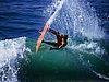Waveboarding